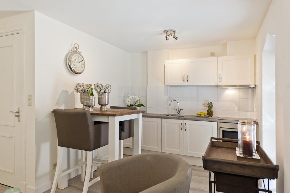 Het Ketelhuis Tilburgo Habitación foto